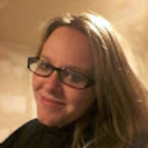 Meet your Posher, Savannah